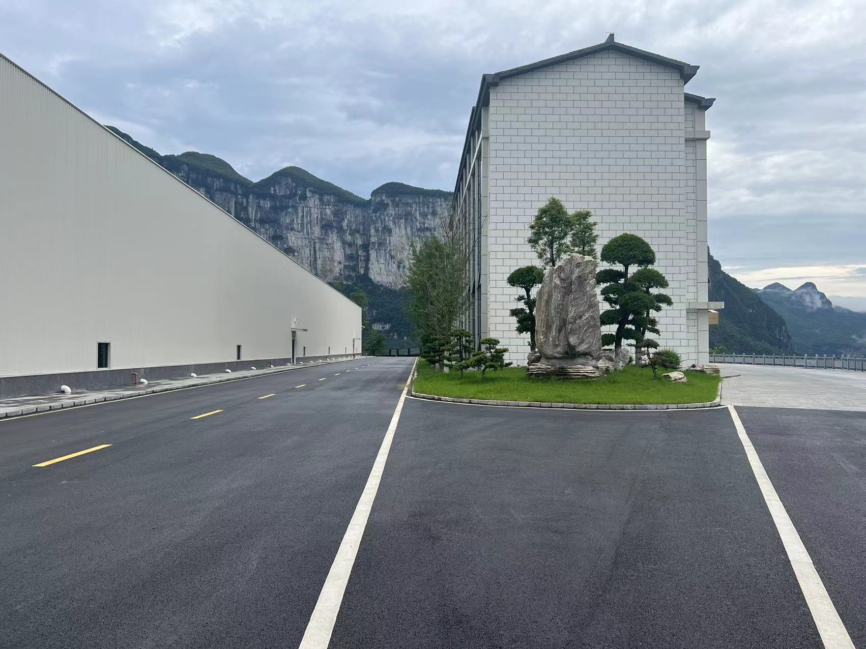 世界硒都一恩施